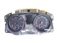 фото thumb №1, Лічильник прилади volkswagen оригінальний номер 5g1920641a