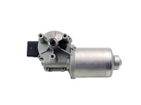 фото thumb №8, Моторчик двірник перед do 18d955113 skoda vw audi seat