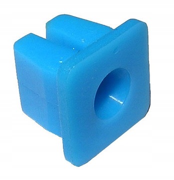 фото thumb №1, 25szt vw golf iii -разъём монтаж. обивка