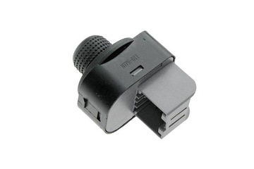 фото thumb №14, Панель переключатель зеркал fiat qubo 2008-