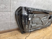 фото thumb №16, Bmw 4 f32 f33 дверь левая полный чёрные ori лак 475 black sapphire