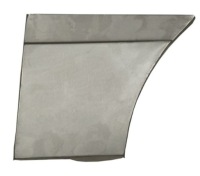 Купить Polonez caro rep.bł.przed. tyl.prawa, фото thumb