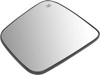 фото thumb №11, Дзеркало скло вкладиш правий+ лівий dodge durango 2011-2022r. 11-22r.