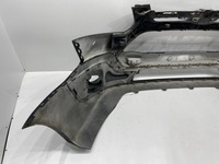 фото thumb №7, Ford transit custom 12-17r бампер переднє