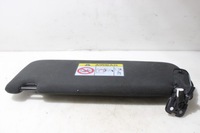 фото thumb №1, Защита солнцезащитная правая kia optima iv sw