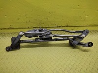 фото thumb №5, Mazda 5 механізм двірник перед 1593000602