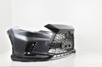 фото thumb №8, Lexus rx v 5 2022- f-sport бампер передний