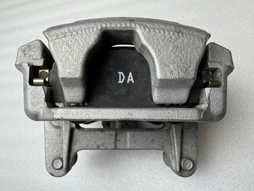 фото thumb №13, Audi a4 a5 8w диски тормозные тормозные колодки зажимы набор перед/зад 8w0615301ab