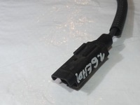 фото thumb №7, Peugeot оригінальний номер 9664430980 датчик, положення вала розподільного валу