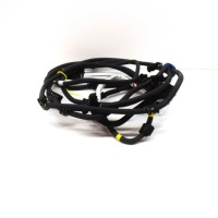 Mercedes-benz e w213 пабтрубок  топливный adblue a2134707802 оригинальный в Украине, фото thumb