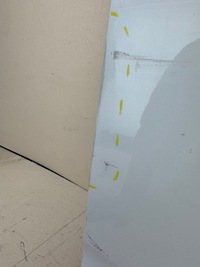 фото thumb №12, Opel astra k 15r- дверь правое передние перед