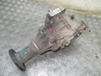 Купить Kia sportage 2017 коробка передач приборная / редуктор, фото thumb