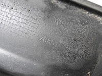 фото thumb №7, Nissan note ii e12 12-16 z11 g накладки накладки порогові права ліва комплект