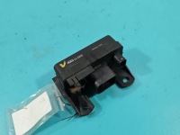 фото thumb №1, Реле свічка розжарювання mercedes ml w164 132159