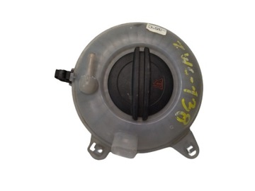 фото thumb №1, 5q0121407f бачок расширительный жидкости vw passat b8