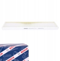 фото thumb №1, Фильтр воздуха салонный bosch do ford cougar 2.0 2.5 st v6