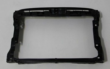 фото thumb №1, Vw passat b8 підсилювач pas переднє 3g0805588n