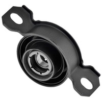 фото thumb №1, Подшипник, центральный подшипник вала приводного nty nlw-ka-001