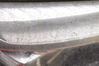 фото thumb №9, Фара левый лампа перед полный led eu 7361226 bmw f01 рестайлинг 12-15