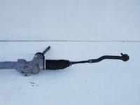 фото thumb №9, Nissan x-trail t32 13-17 система трансмісія magiel перед