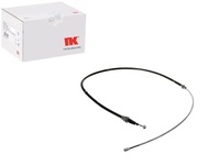 фото thumb №1, Nk lia тормоза ручного seat cordoba 1.2 6l2