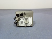 фото thumb №7, Mercedes gle w292 замок зажигания ключ a1669059702