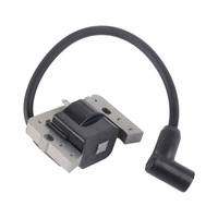 фото thumb №8, Катушка зажигания do tecumseh 36344a 37137