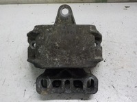 фото thumb №1, Skoda octavia i 1.9 tdi подушка двигуна