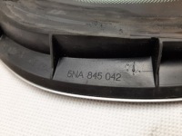 фото thumb №6, Vw tiguan 2 стекло правая задняя 5na845042f 2015r