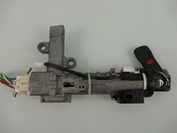 фото thumb №1, Nissan pathfinder r51 4.0 замок зажигания ключ иммобилайзер 4419a-mw1014