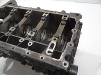 фото thumb №9, Блок двигуна bmw e90 n43b20a оригінальний номер 7558266