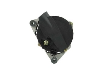 ALTERNATOR FORD FIESTA 1.8 Diesel
