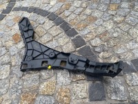 фото thumb №11, Audi q4 e tron 89a напрямна правий лівий перед 89a807377a 89a807378a оригінал