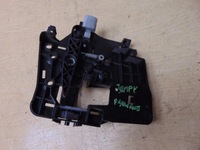 фото thumb №1, Ручка дверь раздвижных внутренняя citroen jumpy 13r