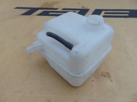 фото thumb №5, Бачок розширювальний hyundai i40 cw vf 254302s000 1.7l дизель 100kw