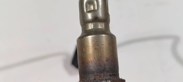 фото thumb №8, Лямбда-зонд ford f150 explorer 2.7 ecoboost 2015-