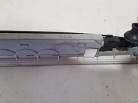 фото thumb №8, Porsche boxster 986 лампа стоп третій світло stopówka 90063101990