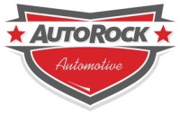 фото thumb №4, Jeep commander 2005-2010 двигун 5.7 v8