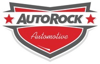 фото thumb №5, Модуль складання ступеня ford f-150 power running плата керування module