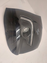 Купить Led citroen ds4, фото thumb