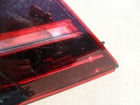 фото thumb №3, Vw golf vii 5g0 r-line led лампа права задня