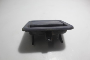 фото thumb №2, Ручка левая передняя наружная citroen jumper i