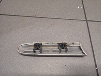 фото thumb №6, Молдинг крила правий перед mercedes a2116902862