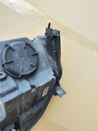 фото thumb №12, Лампа перед правая ксенон jaguar xf x260 gx63-13w029-de