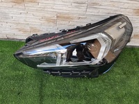 фото thumb №1, Лампа led bmw x1 u11 4a27815