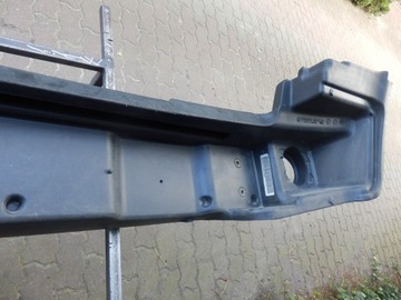 фото thumb №6, Бампер перед переднє jeep wrangler jk iii rubicon