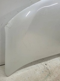 фото thumb №7, Toyota rav4 iv 4 12+ капот кришка двигуна перед передня fv