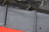 фото thumb №7, Лампа права задня задня верхній 92404-1h3 kia ceed 1 i kombi 06-12