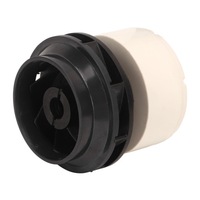 фото thumb №12, Rotor насоса wody двигателя, 161a0 29015 магнит odporny na wysoką temperatu