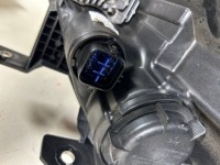 фото thumb №8, Kia sportage 4 iv full led лампа передня